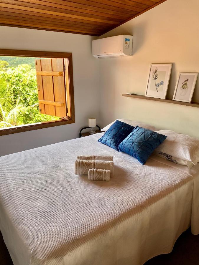 Vila Bela Lofts 3 E 9 Villa Pirenópolis Buitenkant foto